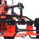Мотоблок Patriot T 7,0/1000 2FB PG-C Nevada Comfort в Костроме