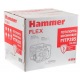 Бензиновая мотопомпа Hammer MTP285 в Костроме