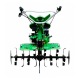 Мотоблок Aurora Gardener 750 Smart в Костроме