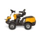 Райдер Stiga Park Pro 900 AWX в Костроме