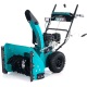 Снегоуборщик Steviman SX-61E в Костроме
