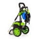 Мойка высокого давления GreenWorks GPW2000 в Костроме