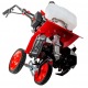 Культиватор Hammer RT-20 в Костроме