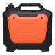 Бензогенератор инверторный EVOline BQH 1200 1 кВт в Костроме
