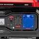 Бензогенератор MTX RS-9000E 6 кВт в Костроме