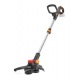 Триммер аккумуляторный Worx WG173E.9 (без аккумулятора и зарядного устройства) в Костроме