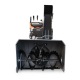 Снегоуборщик Villartec WB1176E(DA) в Костроме