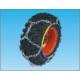 Снегоуборщик Garden Pro KCST1329ES(D) в Костроме