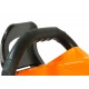 Бензопила Carver RSG 52-20K в Костроме