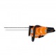 Бензопила Villartec SB571 16&quot; TimberPlus в Костроме