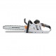 Аккумуляторная пила Villartec SA40 14&quot; SET AM402 + AC402+ TimberPlus в Костроме