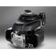 Подметальная машина Caiman SM 700 Honda GCV 140 OHC в Костроме