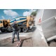 Мойка высокого давления без нагрева воды Karcher HD 10/25-4 S (EASY!Lock) в Костроме