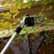 Насадка высоторез 2903286 для многофункционального триммера GreenWorks 82TD10 в Костроме