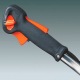 Бензокоса (бензиновый триммер) Stihl FS 56 Autocut в Костроме