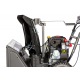 Снегоуборщик RedVerg PROLine RD-SB60/950BS-E в Костроме