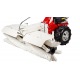 Подметальная машина Eurosystems Minieffe B&amp;S 625EX в Костроме