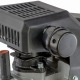 Компрессор воздушный Denzel DK1500/24 в Костроме