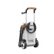 Мойка высокого давления Stihl RE 150 в Костроме