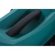 Газонокосилка электрическая Bosch ARM 37 в Костроме