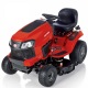 Садовый минитрактор Craftsman 20390 в Костроме
