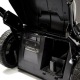 Газонокосилка аккумуляторная GreenWorks GD40LM46HP (без аккумулятора и зарядного устройства) в Костроме