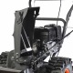 Снегоуборщик Patriot PS 603 в Костроме