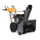 Снегоуборщик Villartec WB1070E в Костроме