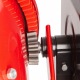Бетоносмеситель MTX СМ-200К (Бетономешалка MTX СМ-200К) в Костроме