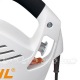 Садовый пылесос Stihl SHE 81 в Костроме