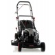 Газонокосилка бензиновая MTD Smart 53 SPBS в Костроме