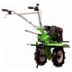Мотоблок Aurora Country 800 HD в Костроме