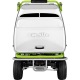 Садовый райдер Grillo FD 450 в Костроме