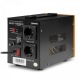 Стабилизатор напряжения Daewoo DW-TZM1kVA в Костроме