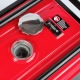 Бензогенератор MaxCUT MC 3500 2.5 кВт в Костроме