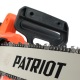 Электропила Patriot СS 196-16&quot; в Костроме