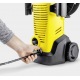 Мойка высокого давления Karcher K 3 Premium в Костроме