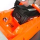Газонокосилка аккумуляторная Patriot CM 435XL в Костроме