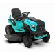 Садовый минитрактор Steviman TV-246L в Костроме