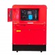 Дизельгенератор Fubag DS 11000 AC ES 10 кВт в Костроме