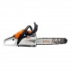 Бензопила Stihl MS 162-14&quot; в Костроме