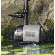 Фонтанный насос Denzel FNP110-34 в Костроме