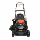 Газонокосилка бензиновая Brait BLM4052SM PRO в Костроме