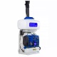 Опрыскиватель бензиновый Haitec HT-SP2T56 в Костроме