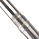 Скважинный насос Patriot CP 6475 C в Костроме