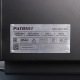 Компрессор поршневой Patriot KRX 420 L100 в Костроме