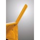 Снегоуборщик гусеничный Cub Cadet 730 TDE в Костроме