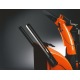 Снегоуборщик гусеничный Husqvarna ST 327PT в Костроме