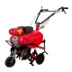 Культиватор DDE V 650 II Мустанг-3 в Костроме