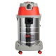 Промышленный пылесос EVOline WAD 130 Power Tool в Костроме